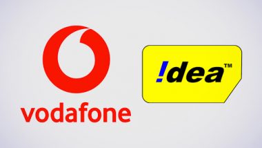 Vodafone Idea ग्राहकांना बसणार झटका, महागणार Tariff प्लॅन्स