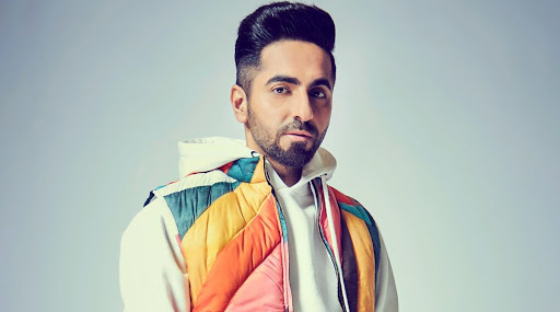 COVID 19 संकटाच्या पार्श्वभूमीवर अभिनेता Ayushmann Khurranaची  महाराष्ट्र मुख्यमंत्री सहाय्यता निधी मध्ये मदत; मानवजातीवरील संकट दूर करण्यासाठी एकत्र येण्याची बोलून दाखवली गरज