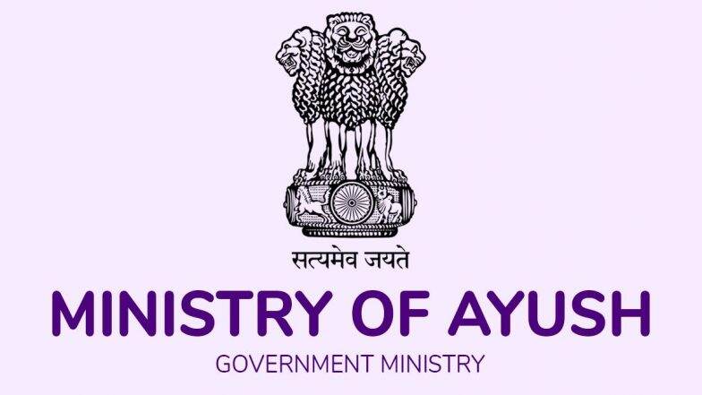 Sarkari Naukri: आयुष मंत्रालयात लिपिक पदासाठी भरती, पदवीधर व 12वी उत्तीर्ण तरुणांना ccras.nic.in वर करता येणार अर्ज