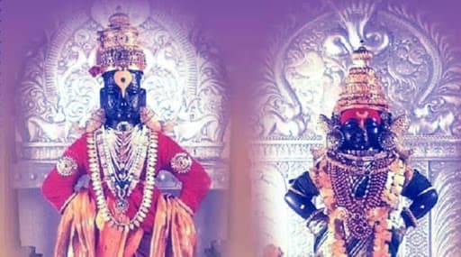 Kartiki Ekadashi 2019 Marathi Abhang: कार्तिकी एकादशी निमित्त ऐका विठूरायाचे 'हे' खास मराठी अभंग Kartiki Ekadashi 2019 Marathi Abhang: कार्तिकी एकादशी निमित्त ऐका विठूरायाचे 'हे' खास मराठी अभंग