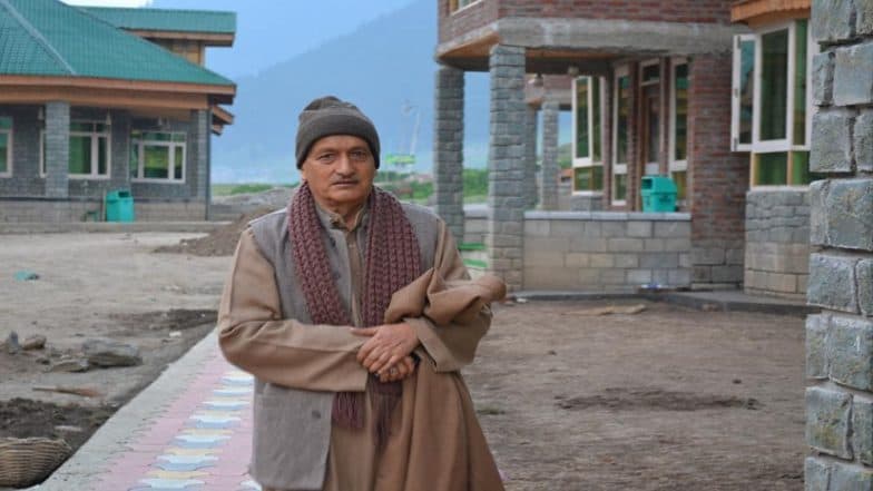 7 नोव्हेंबरपर्यंत कोणताही पक्ष चर्चेस आला नाही, तर सत्तास्थापनेसंबंधी इतर पक्षांशी चर्चा करणार- राज्यपाल भगतसिंह कोश्यारी 7 नोव्हेंबरपर्यंत कोणताही पक्ष चर्चेस आला नाही, तर सत्तास्थापनेसंबंधी इतर पक्षांशी चर्चा करणार- राज्यपाल भगतसिंह कोश्यारी
