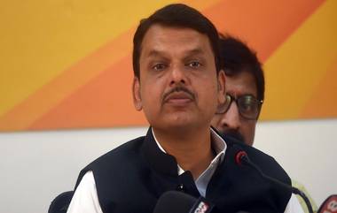 Devendra Fadnavis खरंच एकटे पडले आहेत का? वाचा सविस्तर...