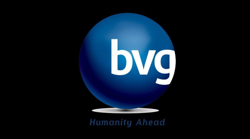 प्रसिद्ध उद्योजक हणमंतराव गायकवाड यांच्या BVG Group कार्यालयावर आयकर विभागाचे छापे प्रसिद्ध उद्योजक हणमंतराव गायकवाड यांच्या BVG Group कार्यालयावर आयकर विभागाचे छापे