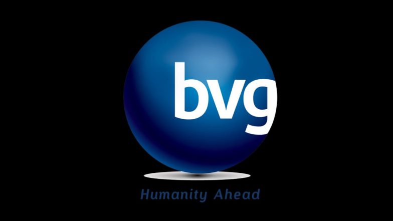 प्रसिद्ध उद्योजक हणमंतराव गायकवाड यांच्या BVG Group कार्यालयावर आयकर विभागाचे छापे