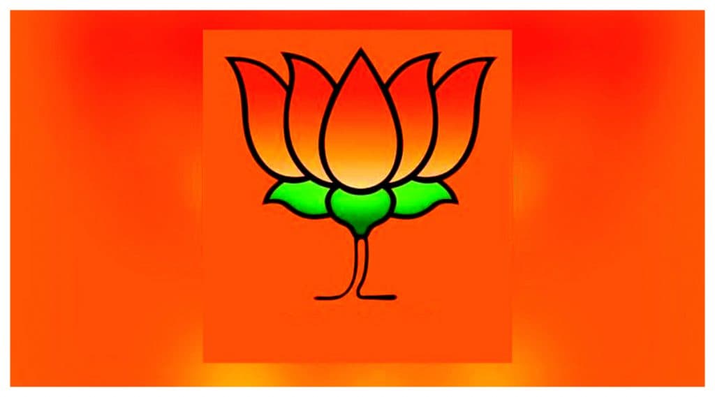 महाराष्ट्र, झारखंडमध्ये सरकार गमावल्यानंतर दिल्ली निवडणुकीपूर्वीच भाजप तयारीत महाराष्ट्र, झारखंडमध्ये सरकार गमावल्यानंतर दिल्ली निवडणुकीपूर्वीच भाजप तयारीत