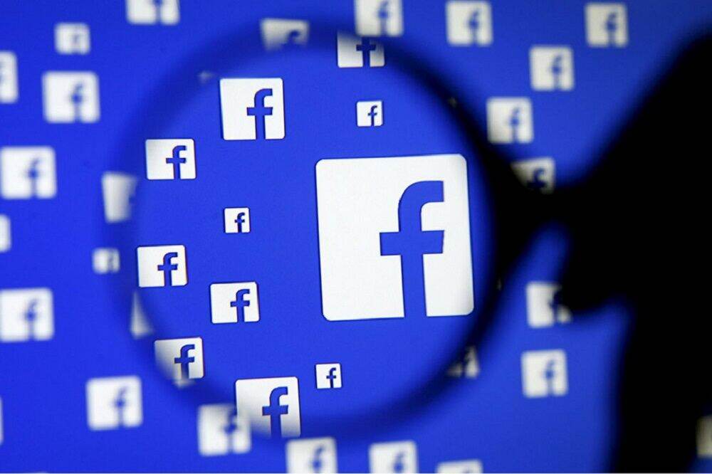 Facebook Pay या सुविधेमुळे आता Messenger, WhatsApp, आणि Instagram च्या माध्यमातून करू शकाल आर्थिक व्यवहार Facebook Pay या सुविधेमुळे आता Messenger, WhatsApp, आणि Instagram च्या माध्यमातून करू शकाल आर्थिक व्यवहार