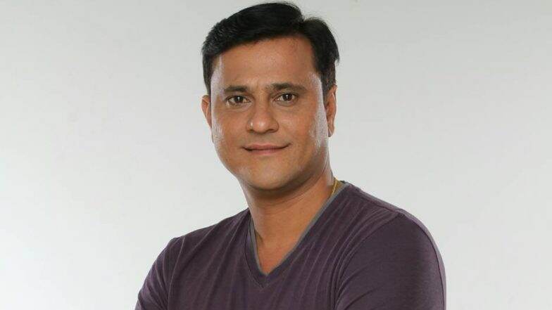 राज ठाकरे यांच्या पक्षातील संदीप देशपांडे यांना पोलिसांनी घेतलं ताब्यात; जाणून घ्या त्यामागचं कारण राज ठाकरे यांच्या पक्षातील संदीप देशपांडे यांना पोलिसांनी घेतलं ताब्यात; जाणून घ्या त्यामागचं कारण