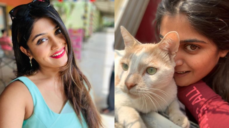 Exclusive: 'या' कारणामुळे Isha Keskar साजरा करणार नाही तिचा वाढदिवस