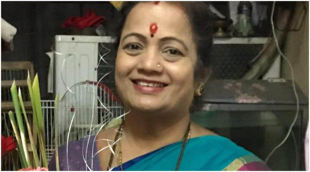 मुंबईच्या महापौर व उपमहापौर पदासाठी आज निवडणूक; शिवसेनेची सत्ता कायम राहणार मुंबईच्या महापौर व उपमहापौर पदासाठी आज निवडणूक; शिवसेनेची सत्ता कायम राहणार