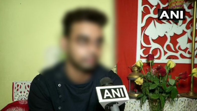 पश्चिम बंगाल: समलिंगी जोडप्याने मागितले पोलिसांकडे संरक्षण; कुटुंबीयांकडूनच जीवे मारण्याची धमकी मिळाल्याचा दावा