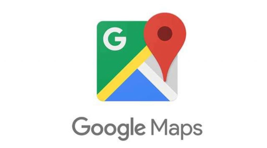 Google Map सांगणार कुठे रिकामा आहे पार्किंग स्पेस, फॉलो करा 'या' सोप्या स्टेप्स Google Map सांगणार कुठे रिकामा आहे पार्किंग स्पेस, फॉलो करा 'या' सोप्या स्टेप्स