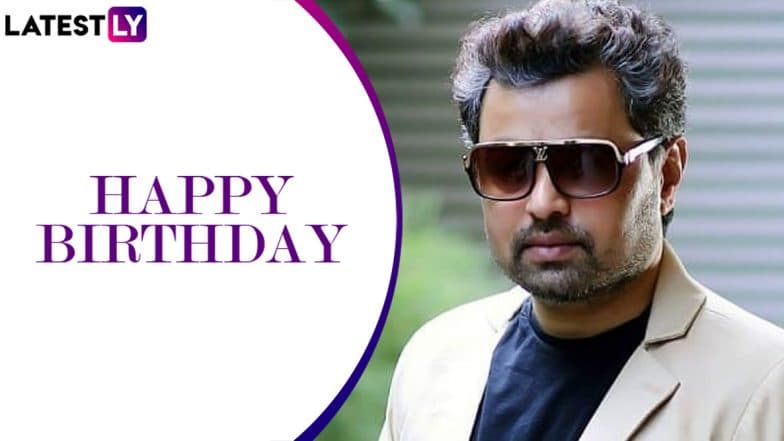 Happy Birthday Subodh Bhave: 12 th Fail ते Superstar सुबोध भावे या प्रवासामधल्या या गोष्टी तुम्हाला माहित आहेत का?