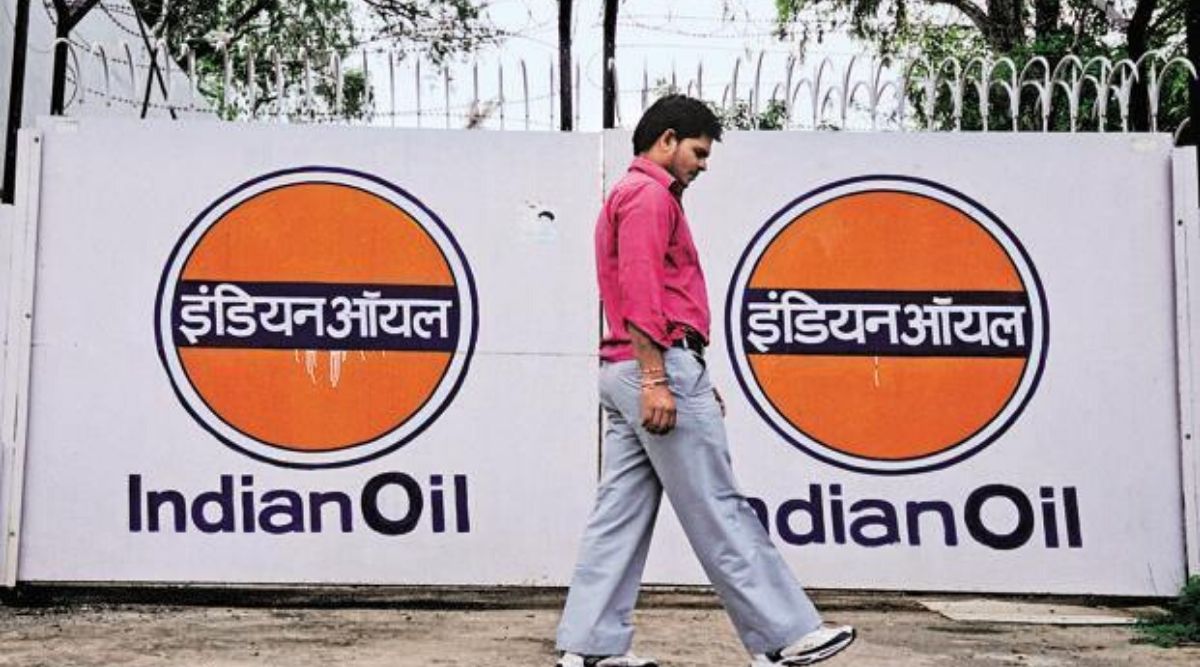 Indian Oil मध्ये 300 अप्रेंटिस पदासाठी नोकर भरती, जाणून घ्या अधिक