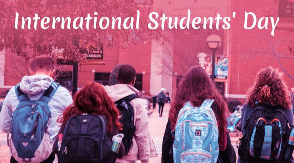 international-students-day-template-03