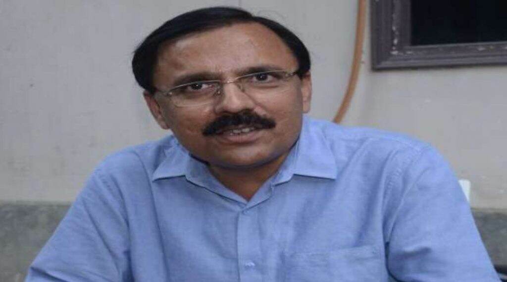 Ayodhya Verdict: अयोध्या प्रकरणी सुन्नी वफ्फ बोर्डाकडून निर्णयाचे स्वागत, पुनर्विचार याचिका दाखल करणार नाही Ayodhya Verdict: अयोध्या प्रकरणी सुन्नी वफ्फ बोर्डाकडून निर्णयाचे स्वागत, पुनर्विचार याचिका दाखल करणार नाही