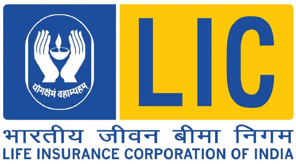 खुशखबर! क्रेडिट कार्डने LIC चा हफ्ता भरल्यास ग्राहकांना अतिरिक्त सेवा शुल्क होणार माफ खुशखबर! क्रेडिट कार्डने LIC चा हफ्ता भरल्यास ग्राहकांना अतिरिक्त सेवा शुल्क होणार माफ