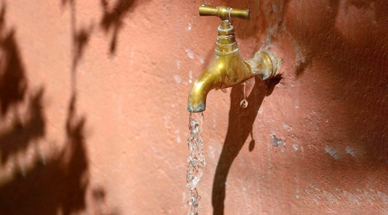 Pune Water Cut: पुणे येथे 20 मे रोजी संपूर्ण शहरातील पाणीपुरवठा देखभाल दुरुस्तीमुळे बंद राहणार