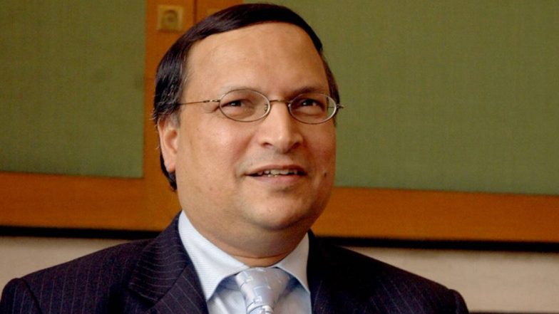 रजत शर्मा यांनी DDCA अध्यक्ष पदाचा दिला राजीनामा, जाणून घ्या कारण