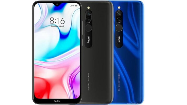 Republic Day 2020 Sale: Xiaomi कंपनीच्या मोबाईलवर 6 हजार रुपयांनी सूट; जाणून घ्या फीचर्स आणि किंमत