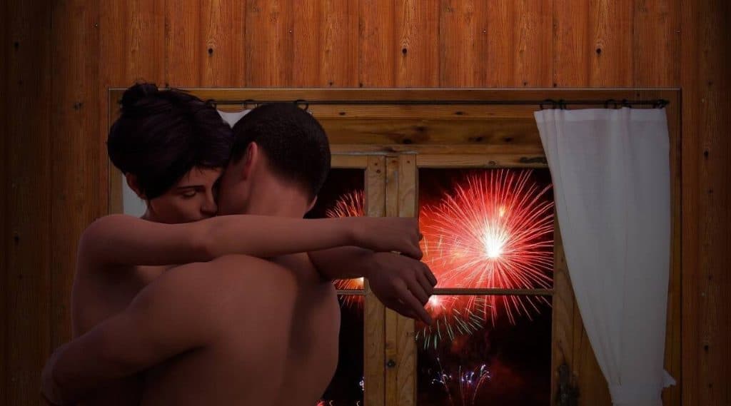 ब्रिटीश टीव्ही स्टार जेम्स हस्केल ने आपल्या Best Friend चा शाळेत Sex करतानाचा बनवला होता व्हिडिओ, रिअॅलिटी शोमध्ये केला खळबळजनक खुलासा ब्रिटीश टीव्ही स्टार जेम्स हस्केल ने आपल्या Best Friend चा शाळेत Sex करतानाचा बनवला होता व्हिडिओ, रिअॅलिटी शोमध्ये केला खळबळजनक खुलासा