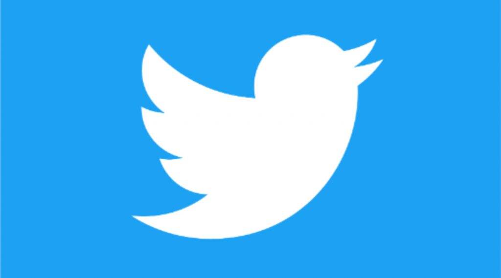 Twitter Web App वर आता शेड्युल करता येणार ट्वीट, नवं अपडेट लवकरच होणार रोलआऊट Twitter Web App वर आता शेड्युल करता येणार ट्वीट, नवं अपडेट लवकरच होणार रोलआऊट