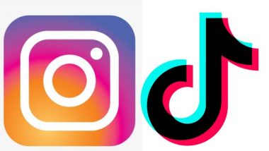TikTok ला टक्कर देण्यासाठी Instagram ने सादर केले नवीन फिचर 'Reels'; जाणून घ्या वैशिष्ठ्ये