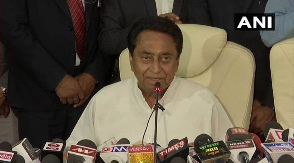 मध्य प्रदेशात सुरु होतेय वेळेची देवाणघेवाण करणारी देशातील पहिली 'टाइम बँक' मध्य प्रदेशात सुरु होतेय वेळेची देवाणघेवाण करणारी देशातील पहिली 'टाइम बँक'