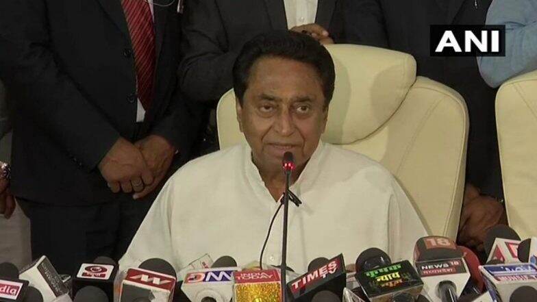 मध्य प्रदेशात सुरु होतेय वेळेची देवाणघेवाण करणारी देशातील पहिली 'टाइम बँक' मध्य प्रदेशात सुरु होतेय वेळेची देवाणघेवाण करणारी देशातील पहिली 'टाइम बँक'