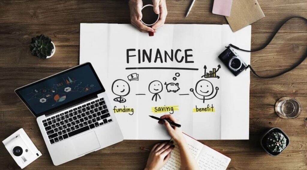 PPF Minor Account: 100 रूपयांची गुंतवणूक करून तुमच्या चिमुकल्याचं भविष्य सुरक्षित करण्यासाठी 'हे' आहे परफेक्ट Children's Day Gift! PPF Minor Account: 100 रूपयांची गुंतवणूक करून तुमच्या चिमुकल्याचं भविष्य सुरक्षित करण्यासाठी 'हे' आहे परफेक्ट Children's Day Gift!