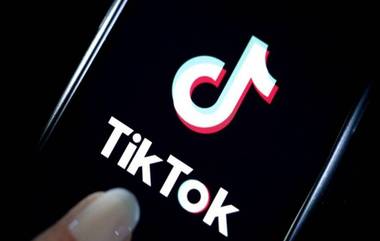 TikTok वर बंदी घालण्यासाठी करण्यात आलेल्या याचिकेवर तातडीच्या सुनावणीला मुंबई हाय कोर्टाचा नकार