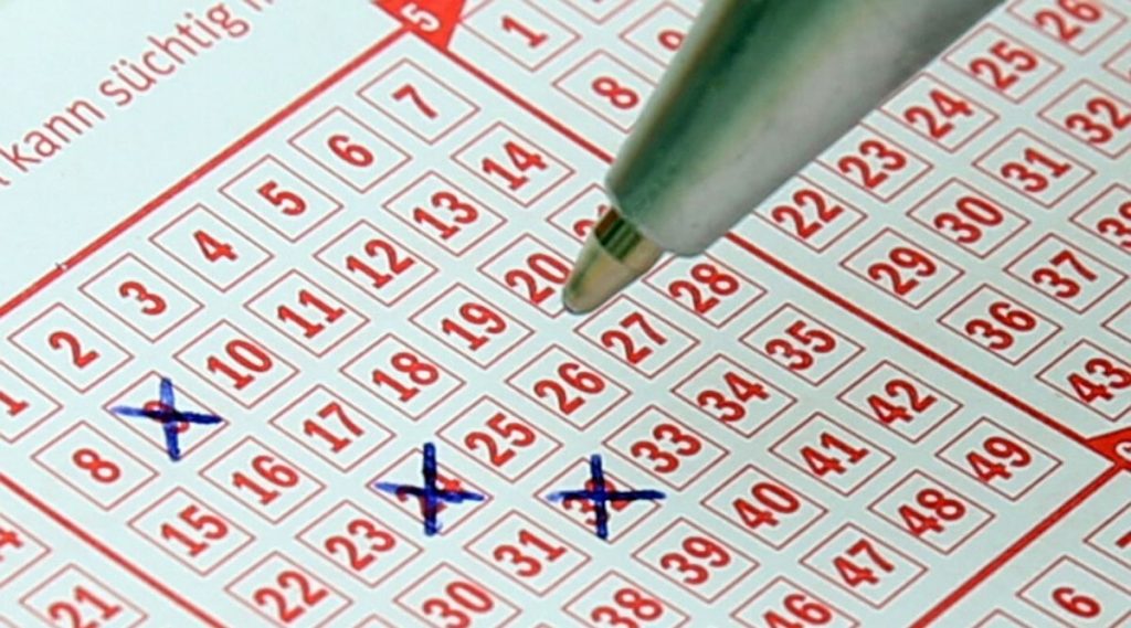 Akarshak Pushkaraj Guru Weekly lottery draw, 4:15 pm, 15.02.2024 – Balaji  Marketing Nagpur Lottery Result