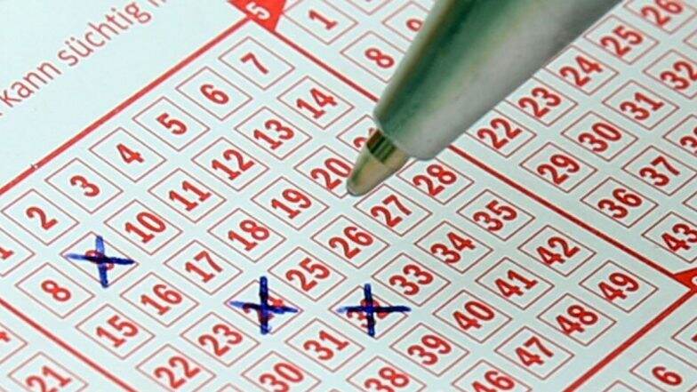 Maharashtra Lottery MahaMohini Results: рдорд╣рд╛рд░рд╛рд╖реНрдЯреНрд░ рд░рд╛рдЬреНрдп рд▓реЙрдЯрд░реА рдордзреНрдпреЗ 'рдорд╣рд╛рдореЛрд╣рд┐рдиреА рд▓реЙрдЯрд░реА' рдЪрд╛ рд╕рд╛рдкреНрддрд╛рд╣рд┐рдХ рдирд┐рдХрд╛рд▓ рд╣реЛрдгрд╛рд░ рдЬрд╛рд╣реАрд░; рдЖрдЬ рд╕рдВрдзреНрдпрд╛рдХрд╛рд│реА lottery.maharashtra.gov.in рдпрд╛ рд╕рдВрдХреЗрддрд╕реНрдерд│рд╛рд╡рд░ рдкрд╣рд╛ рд╡рд┐рдЬреЗрддреНрдпрд╛рдВрдЪреА рдпрд╛рджреА