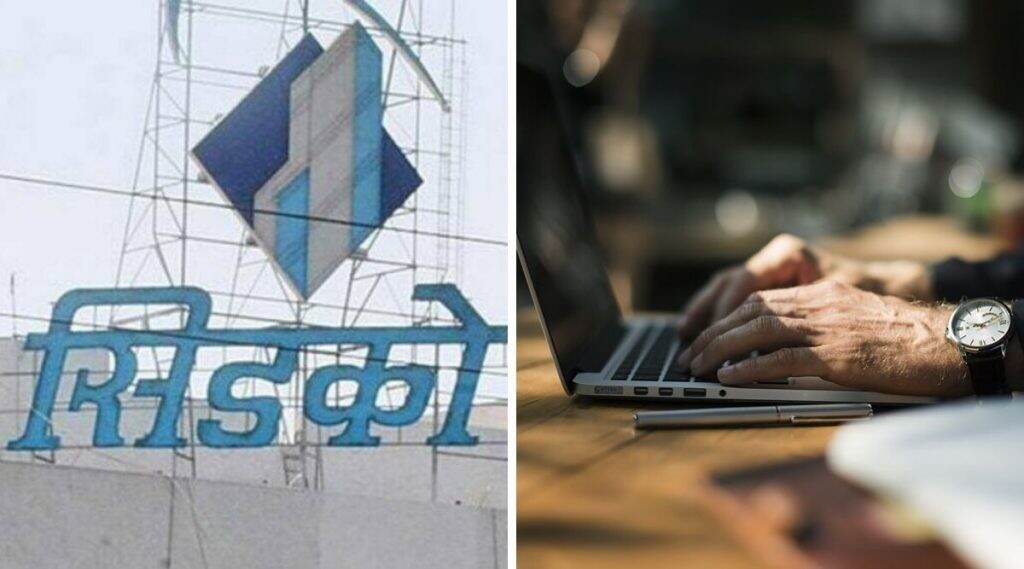 CIDCO Lottery Result 2019 Winners List: सिडको मास हाऊसिंग आणि स्वप्नपूर्ती सोडत जाहीर; येथे पाहा भाग्यवान विजेत्यांची संपूर्ण यादी CIDCO Lottery Result 2019 Winners List: सिडको मास हाऊसिंग आणि स्वप्नपूर्ती सोडत जाहीर; येथे पाहा भाग्यवान विजेत्यांची संपूर्ण यादी