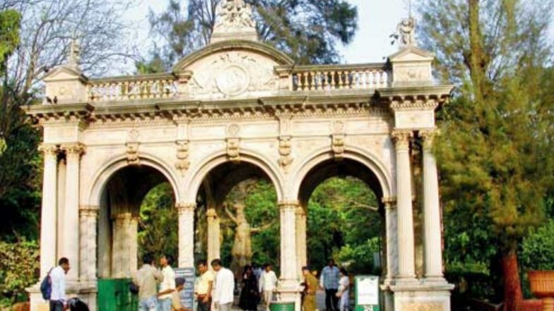 कोरोना व्हायरसमुळे मुंबईतील राणीची बाग तर पुण्यात अंगवाड्या बंद