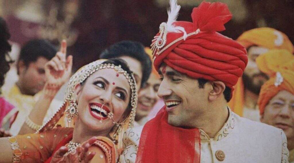 Vivah Shubh Muhurat 2019-2020: यंदा विवाहाचे शुभ मुहूर्त फेब्रुवारी 2020 मध्ये सर्वाधिक; पहा पुढील वर्षभरातील लग्नाच्या तारखा Vivah Shubh Muhurat 2019-2020: यंदा विवाहाचे शुभ मुहूर्त फेब्रुवारी 2020 मध्ये सर्वाधिक; पहा पुढील वर्षभरातील लग्नाच्या तारखा