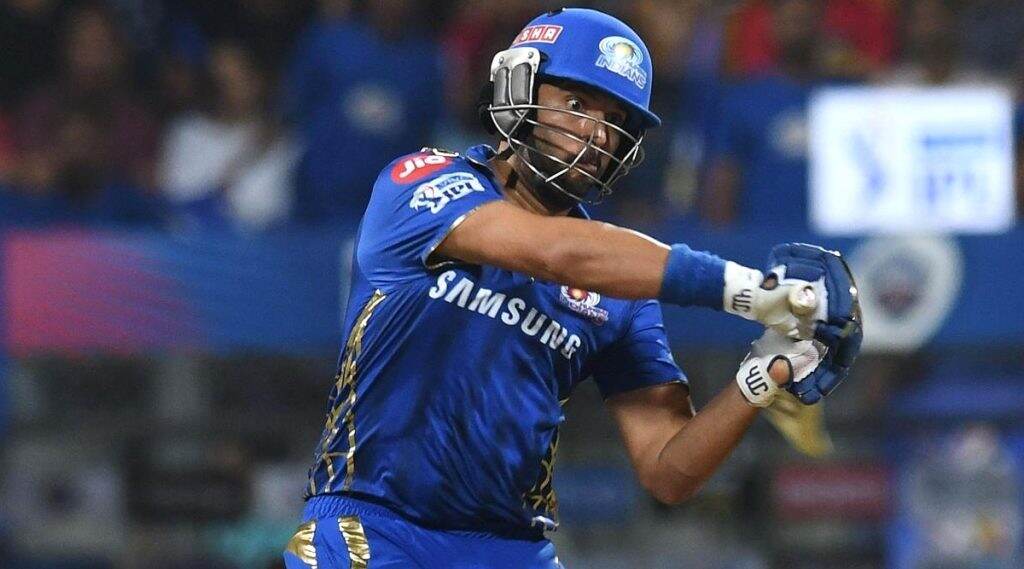 IPL 2020: युवराज सिंह कोलकाता नाइट रायडर्स संघाकडून खेळणार? KKR CEO वेंकी म्हैसूर यांच्या ट्विटने नव्या चर्चांना उधाण IPL 2020: युवराज सिंह कोलकाता नाइट रायडर्स संघाकडून खेळणार? KKR CEO वेंकी म्हैसूर यांच्या ट्विटने नव्या चर्चांना उधाण