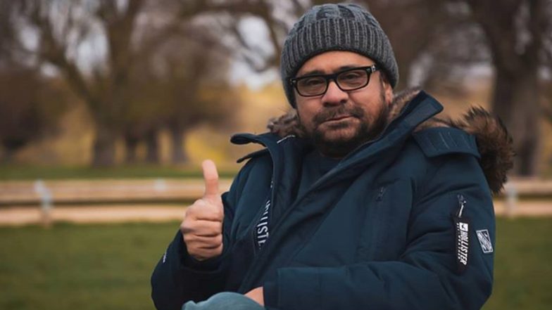 Pagalpanti चे दिग्दर्शक Anees Bazmee नी सांगितली संघर्षमय दिवसांची कहाणी; कितीतरी स्क्रिप्ट्सचे श्रेय न मिळाल्याचे केले उघड