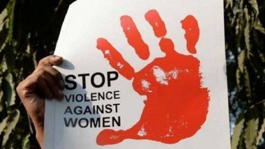 Hyderbad Gangrape: डॉक्टर युवतीच्या सामुहिक बलात्कार प्रकरणी संतापाची लाट; आरोपींना कायदेशीर मदत न देण्याचा वकिलांचा निर्णय