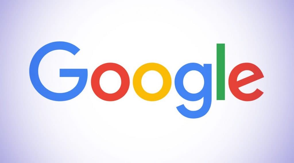2019 मध्ये Google वर क्रिकेट विश्वचषक, लोकसभा निवडणुका आणि चंद्रयान 2 ची जादू; जाणून घ्या यंदा गुगलवर सर्च केलेल्या Top 10 गोष्टी 2019 मध्ये Google वर क्रिकेट विश्वचषक, लोकसभा निवडणुका आणि चंद्रयान 2 ची जादू; जाणून घ्या यंदा गुगलवर सर्च केलेल्या Top 10 गोष्टी