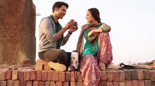 अभिनेता राजकुमार राव याचा चित्रपट 'तुर्रम खान' चे टायटल बदलले; आता 'हे' असेल नवीन नाव अभिनेता राजकुमार राव याचा चित्रपट 'तुर्रम खान' चे टायटल बदलले; आता 'हे' असेल नवीन नाव