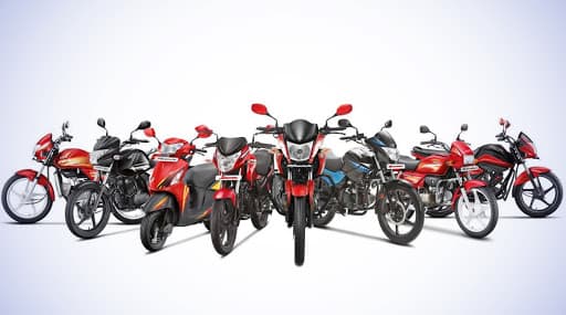 Hero MotoCorp Bikes: рд╣реАрд░реЛ рдореЛрдЯреЛрдХреЙрд░реНрдкрдЪреНрдпрд╛ рдореЛрдЯрд╛рд░рд╕рд╛рдпрдХрд▓рдЪреА рдХрд┐рдВрдордд 1 рдЬрд╛рдиреЗрд╡рд╛рд░реАрдкрд╛рд╕реВрди 2000 рд░реБрдкрдпрд╛рдВрдиреА рд╡рд╛рдврдгрд╛рд░
