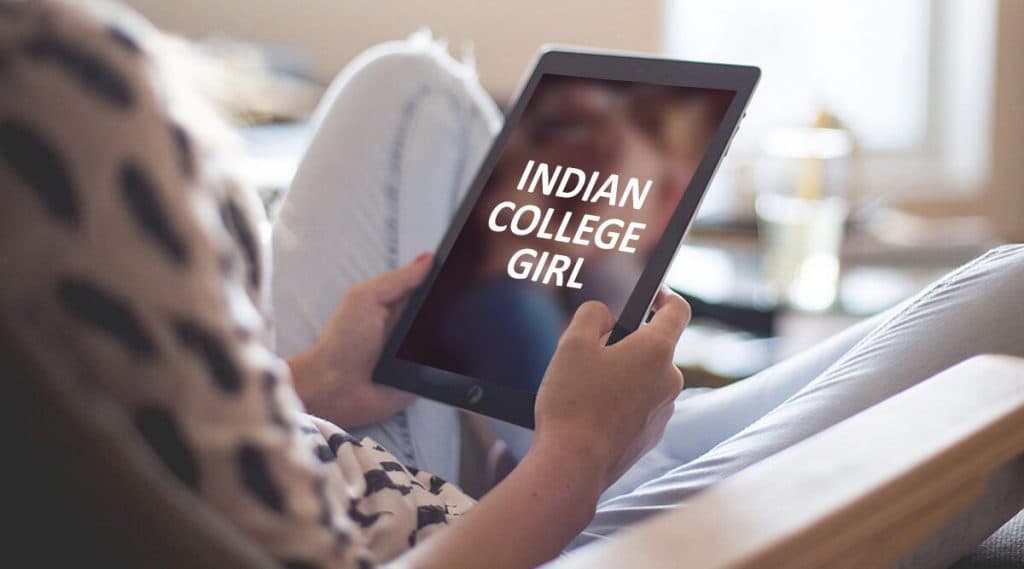 Pornhub 2019: भारतामध्ये Indian College Girls XXX व्हिडिओ ला सर्वाधिक सर्च तर Sunny Leone, Mia Khalifa,Dani Daniels या पॉर्नस्टार्सला पसंती Pornhub 2019: भारतामध्ये Indian College Girls XXX व्हिडिओ ला सर्वाधिक सर्च तर Sunny Leone, Mia Khalifa,Dani Daniels या पॉर्नस्टार्सला पसंती