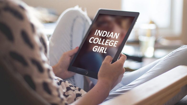 Pornhub 2019: भारतामध्ये Indian College Girls XXX व्हिडिओ ला सर्वाधिक सर्च तर Sunny Leone, Mia Khalifa,Dani Daniels या पॉर्नस्टार्सला पसंती