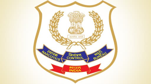 Narcotics Control Bureau ची मोठी कारवाई; भारतातून 100 कोटी तर ऑस्ट्रेलियामधून 1 हजार 200 कोटी रुपयांचे ड्रग्ज जप्त Narcotics Control Bureau ची मोठी कारवाई; भारतातून 100 कोटी तर ऑस्ट्रेलियामधून 1 हजार 200 कोटी रुपयांचे ड्रग्ज जप्त