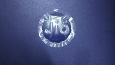 Jio Fiber Set-Top Box: 'असा' मिळवा मोफत जिओ फायबरचा सेट-टॉप बॉक्स
