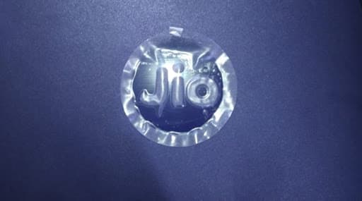 Jio Fiber Set-Top Box: 'असा' मिळवा मोफत जिओ फायबरचा सेट-टॉप बॉक्स Jio Fiber Set-Top Box: 'असा' मिळवा मोफत जिओ फायबरचा सेट-टॉप बॉक्स