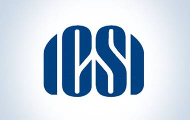 ICSI कंपनी सेक्रेटरी परीक्षा वेळापत्रकात बदल; 20 आणि 21 डिसेंबरला होणारे पेपर पुढे ढकलले