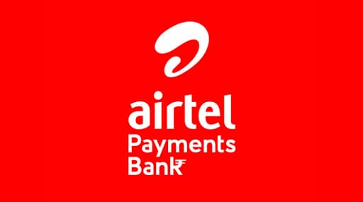 Airtel Payments Bank: एअरटेल पेमेंट बँकेने सुरू केली 24x7 NEFT सेवा; सुट्टीच्या दिवशीही पैसे ट्रान्सफर करता येणार Airtel Payments Bank: एअरटेल पेमेंट बँकेने सुरू केली 24x7 NEFT सेवा; सुट्टीच्या दिवशीही पैसे ट्रान्सफर करता येणार