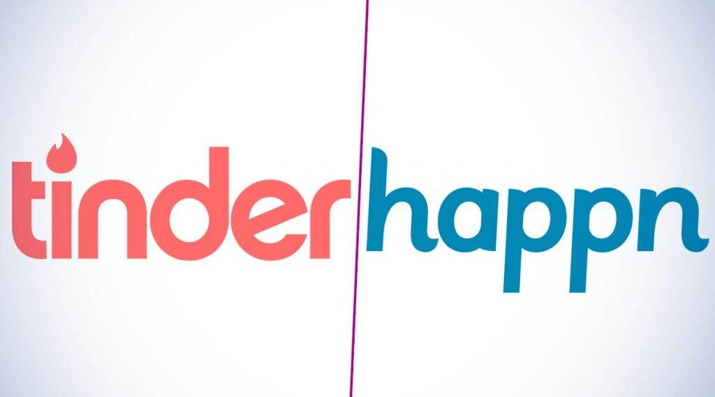 Year Ender 2019: या वर्षात सर्वाधिक लोकप्रिय ठरलेले Top 5 'Dating Apps' Year Ender 2019: या वर्षात सर्वाधिक लोकप्रिय ठरलेले Top 5 'Dating Apps'