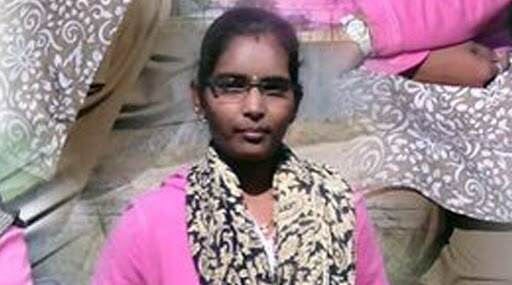 पुण्यातील बारावी पास महिलेने सँमसंग वेबसाइटमध्ये शोधल्या 2 त्रुटी; कंपनीने दिले 1 हजार डॉलरचे बक्षीस पुण्यातील बारावी पास महिलेने सँमसंग वेबसाइटमध्ये शोधल्या 2 त्रुटी; कंपनीने दिले 1 हजार डॉलरचे बक्षीस